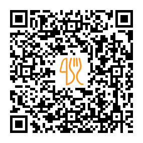 Carte QR de La Padella E La Brace