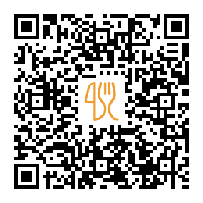 Carte QR de Murtà E Pestellu
