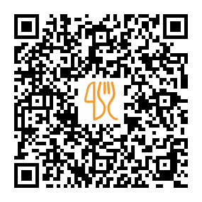 Carte QR de La Crocetta
