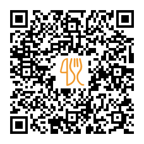 Enlace de código QR al menú de Giapponese Fuji