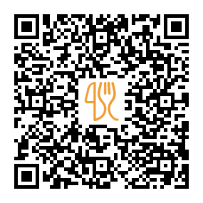 Carte QR de Turtle Beach