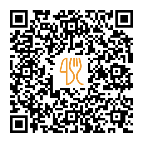 Carte QR de Orient Express Pub