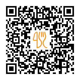 Carte QR de Jolly