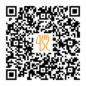 Carte QR de Rifugio Albergo Monte Avaro
