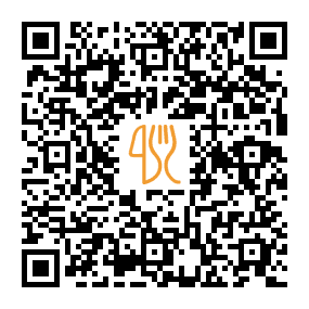 Carte QR de Riti E Conviti