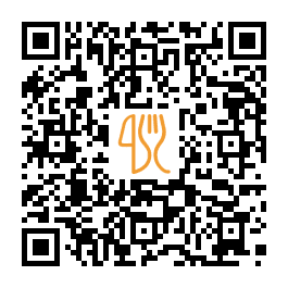 Enlace de código QR al menú de Sloppy 1800