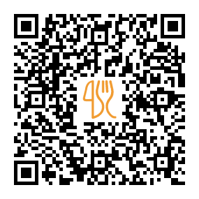 Carte QR de Ittiturismo Da Abate