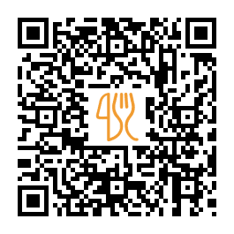 Carte QR de Vesuvio
