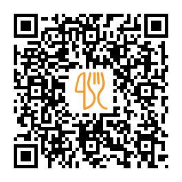 Enlace de código QR al menú de Shiva