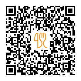 Carte QR de La Romanella