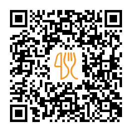 Enlace de código QR al menú de Kanji