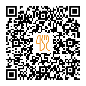 Carte QR de Caffelatte