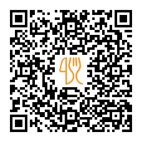 Enlace de código QR al menú de Cafe Carducci