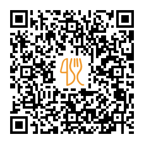 Enlace de código QR al menú de Fujiyama