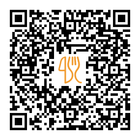Enlace de código QR al menú de Copacabana