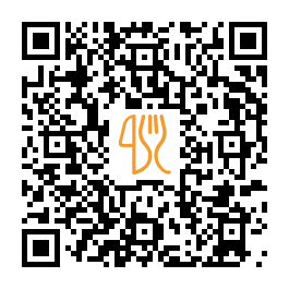 Enlace de código QR al menú de Miko