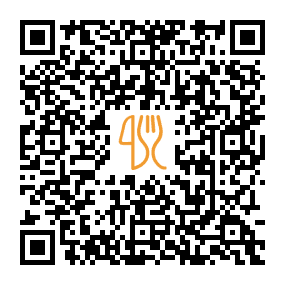 Carte QR de Del Pippo Da Ugo