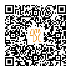 Enlace de código QR al menú de Sushi Yami