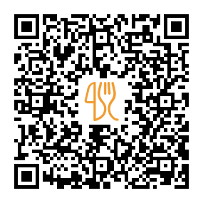 Carte QR de Il Caveau