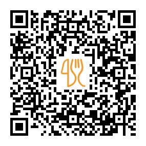 Enlace de código QR al menú de Pit Stop
