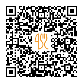 Enlace de código QR al menú de Tea Al Planel