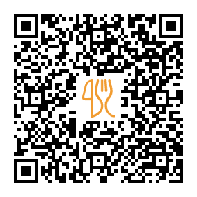 Carte QR de Il Torchio