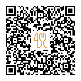 Carte QR de Top93