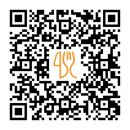 Carte QR de Sushi Z