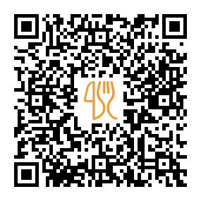 Carte QR de Bar Ristorante Sciovia