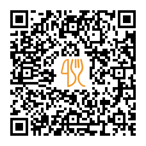 Carte QR de Pizza Si