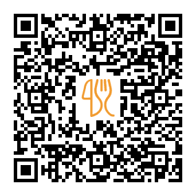 Carte QR de Birreria Della Torre