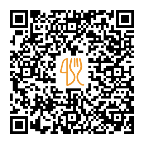 Enlace de código QR al menú de Castlè — Carni Alla Brace