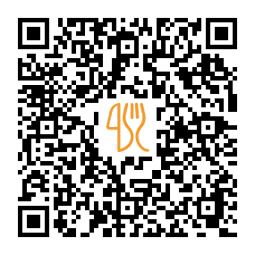 Carte QR de Carbonaia Mare