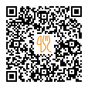 Carte QR de Pasticceria Ottocento