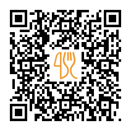 Enlace de código QR al menú de Gambin