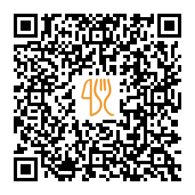 Carte QR de La Giulia