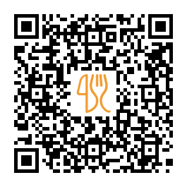 Enlace de código QR al menú de Juançito