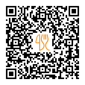 Carte QR de Sushi Zero