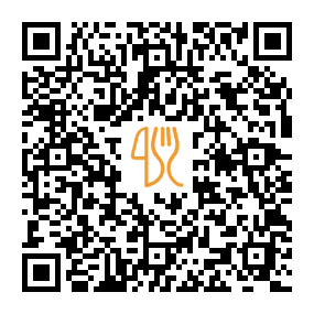 Carte QR de Pasticceria Poldo