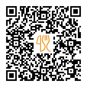 Enlace de código QR al menú de Pizzaria Dolcedo