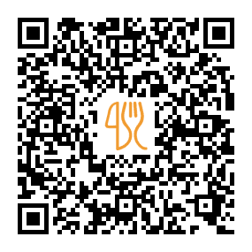 Carte QR de Della Posta 1906