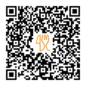Carte QR de Bagni Ariston