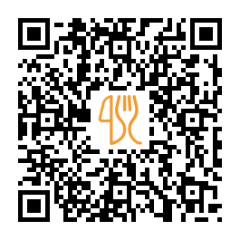 Carte QR de Ox Como