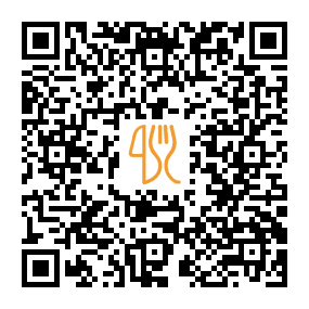 Carte QR de La Dolce Idea