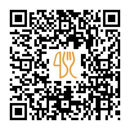 Carte QR de Jiang Sushi