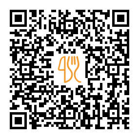 Enlace de código QR al menú de Cascina Carla