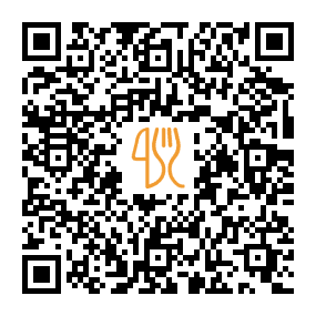 Enlace de código QR al menú de Old Wild West