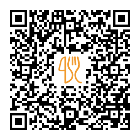Carte QR de Urban Cafe'