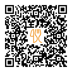 Carte QR de La Cueva
