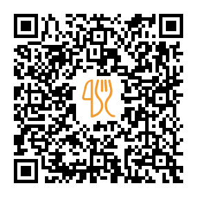 Carte QR de Pizzeria Da Monir
